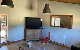 Appartement Amarante